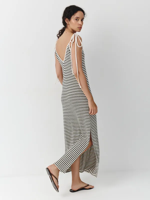 Платье женское, Henna, image-3