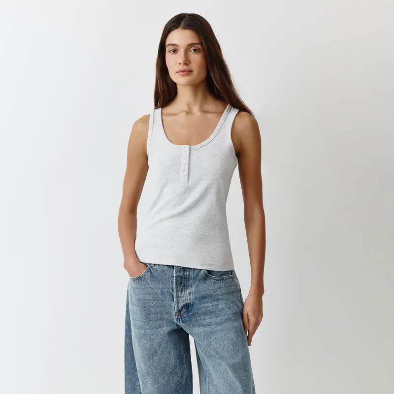 Топ женский, Annette