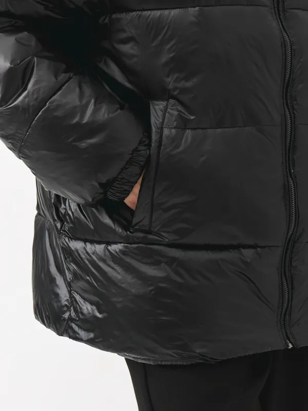 Куртка женская, Lilou, image-5