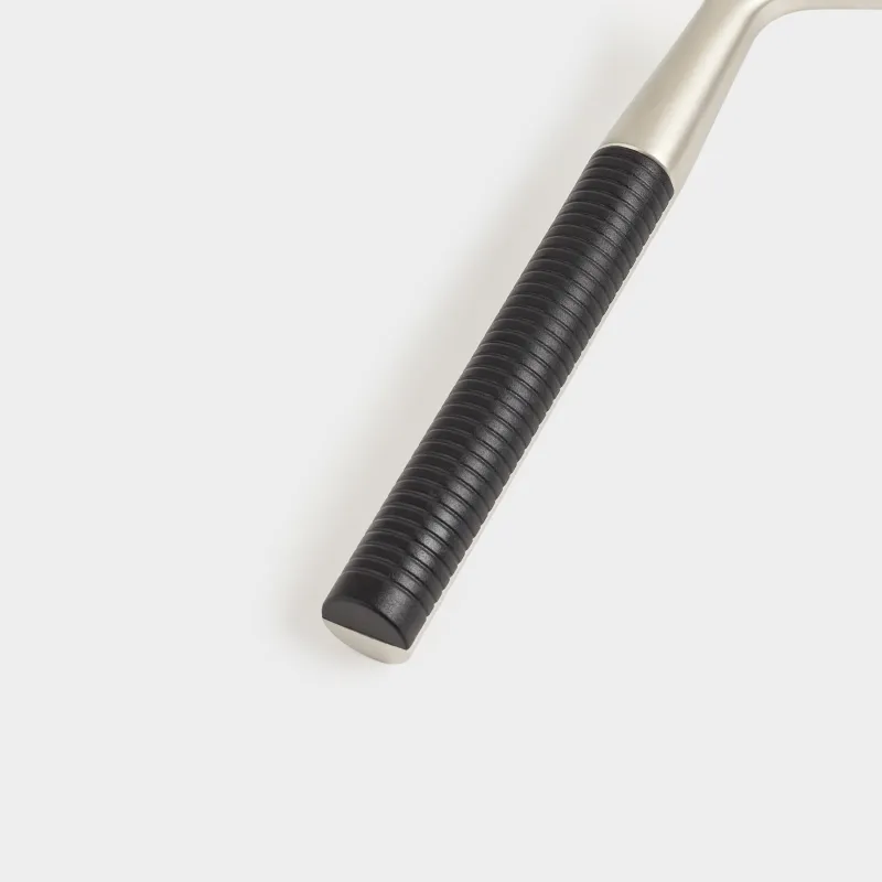 Көкөніс тазалағыш, 15 см, металл/пластик, Accelerated, image-5