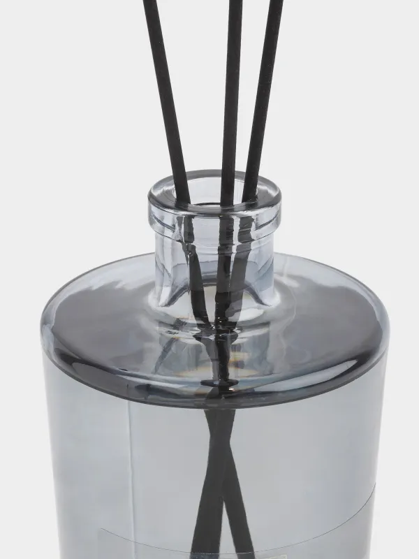 Хош иісті диффузор, 430 мл, Хош иіс, Құртқашаш, Art, image-1