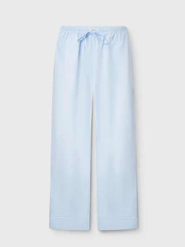 Брюки женские, Arcelia, image-5