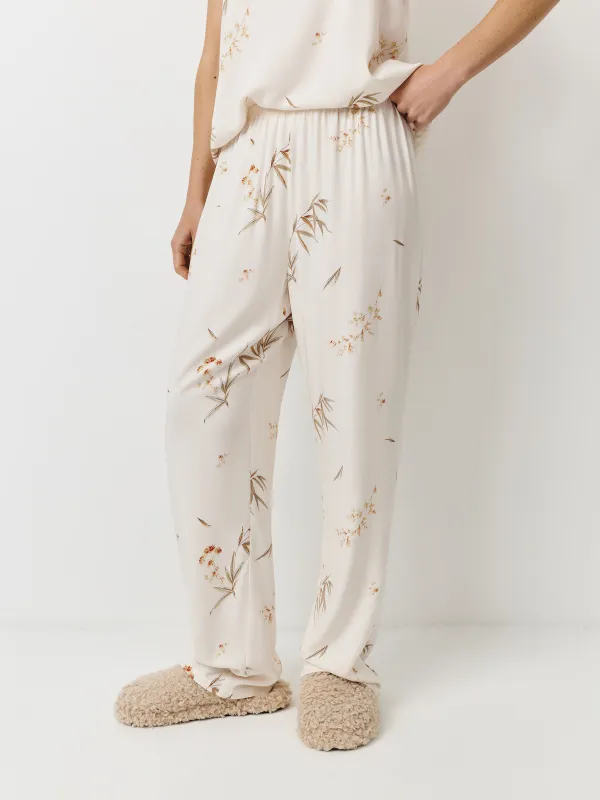 Брюки домашние, Sophy, image-2