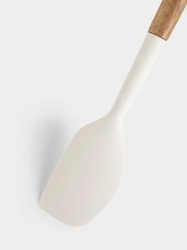 Лопатка-шпатель, Lemsen, image-2