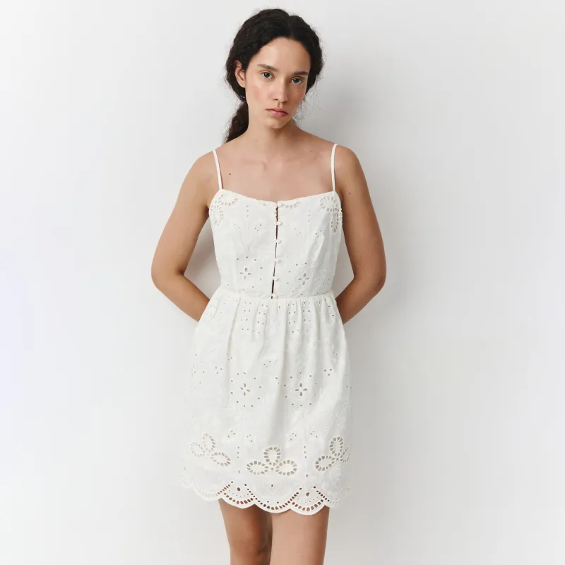 Платье женское, Eidis