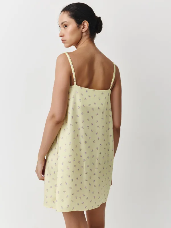 Платье женское, Filomela, image-3