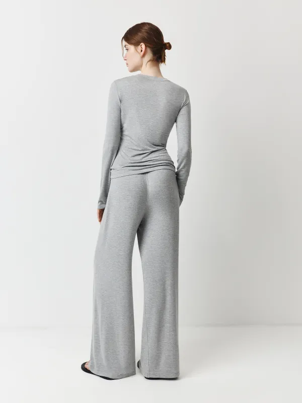 Брюки женские, Braith, image-3