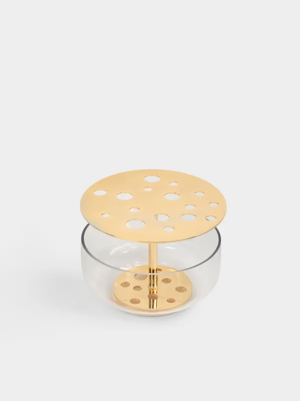 Ваза для цветов, Fantastic, image-3