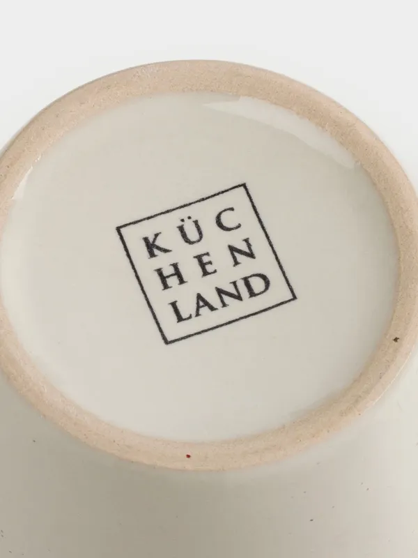 Кружка, 400 мл, 2 шт, в крапинку, Speckled, image-5