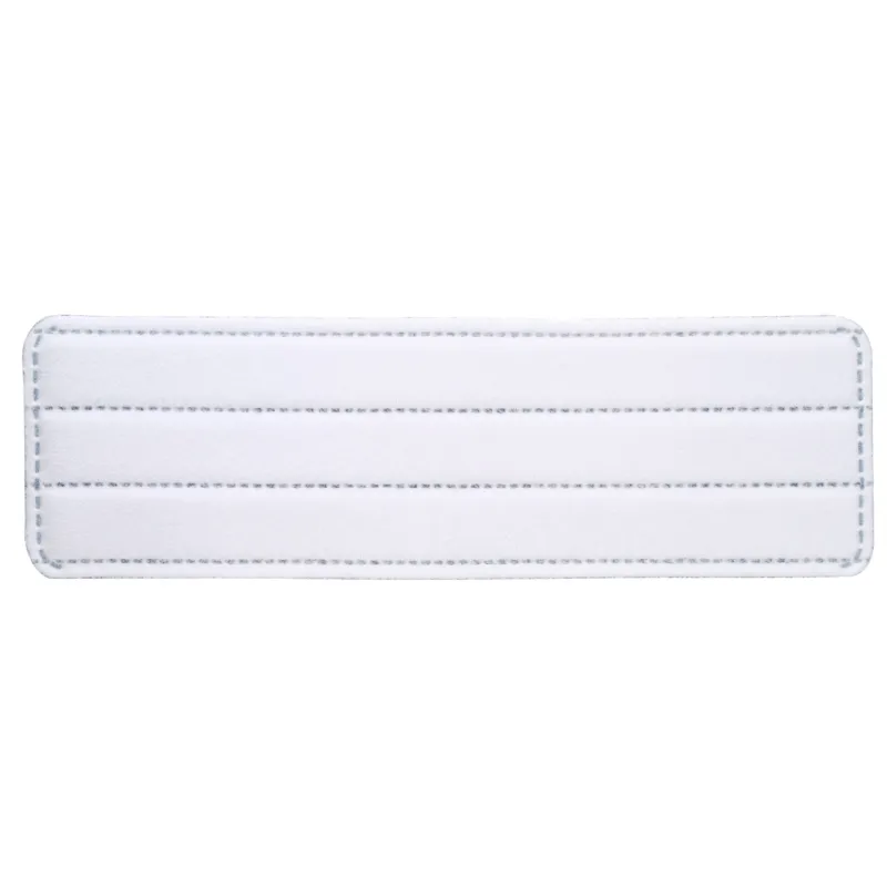 Тряпка для швабры Т1-00015252 (A8), Mop, image-1