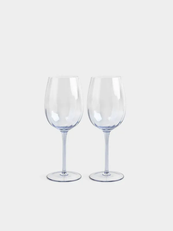 Бокал для вина, 2 шт, Filo R color, image-0