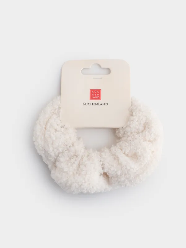 Резинка для волос, Plush, image-3