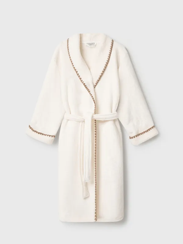 Халат домашний, Curly, image-6