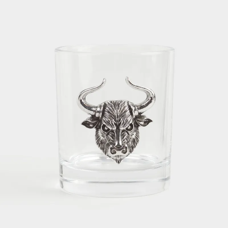 Вискиге арналған жиынтық, 1 адам, 4 зат, қорапта, шыны/текшелер/қысқыштар, шыны/мәрмәр, Шахмат, Sabal, image-8