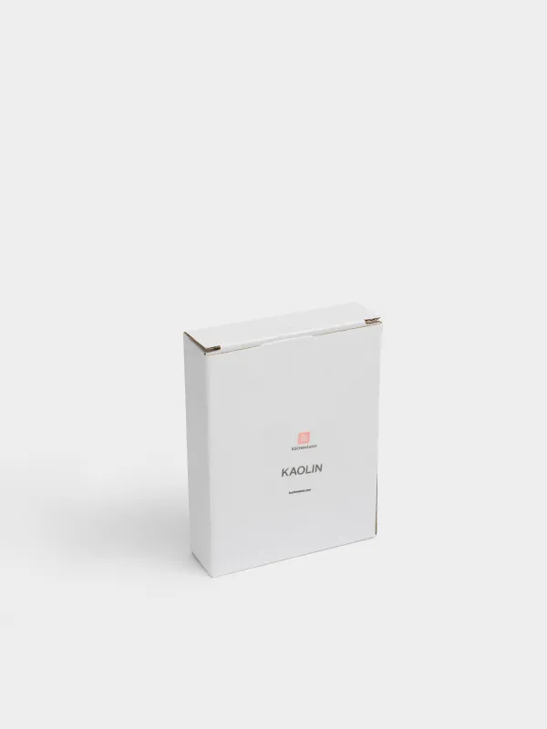 Мыльница, Kaolin, image-4