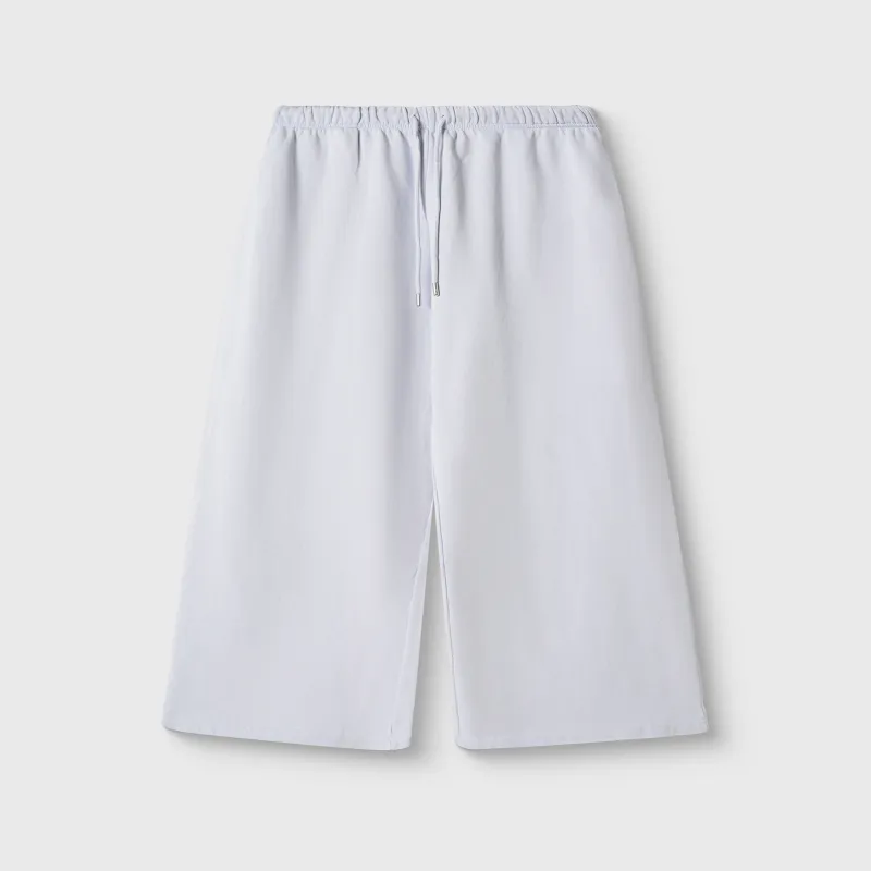 Әйелдер шалбары, өлшемі L, мақта К, көгілдір, Hedda, image-4