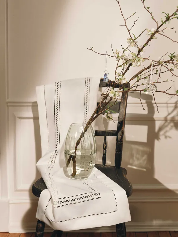 Ваза для цветов, 24 см, Ledge color, image-6