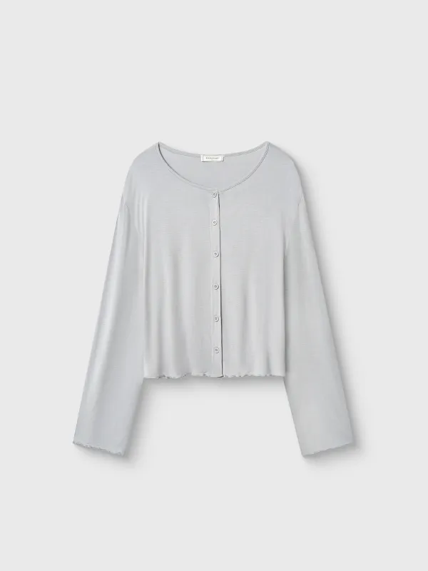 Кардиган женский, Meryl, image-7