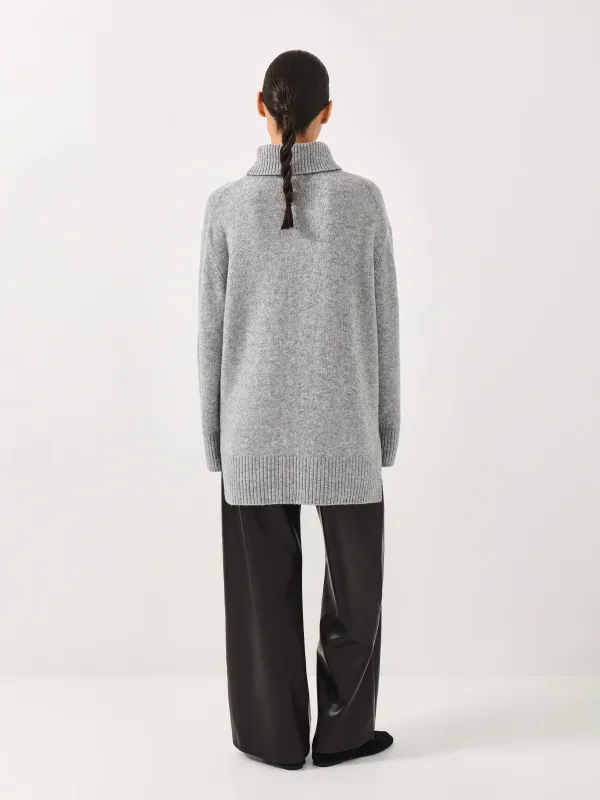 Свитер женский, Kliona, image-5