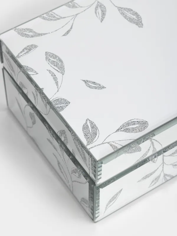 Шкатулка для украшений, Glossy, image-3