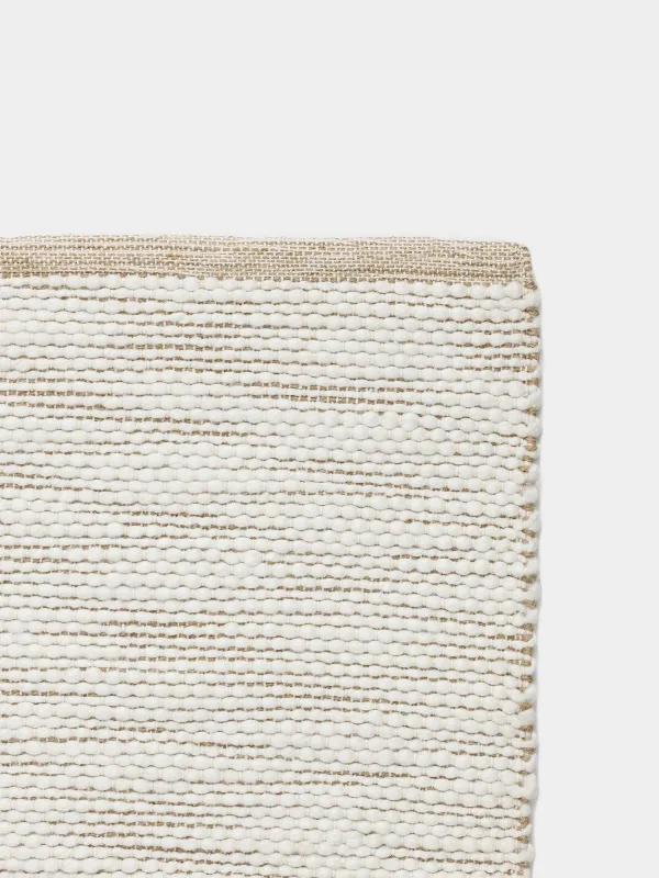 Коврик, 80х200 см, Vincent, image-1