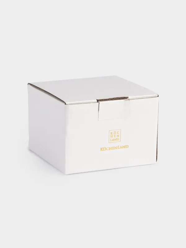 Емкость для хранения, 250 мл, Alpine, image-4