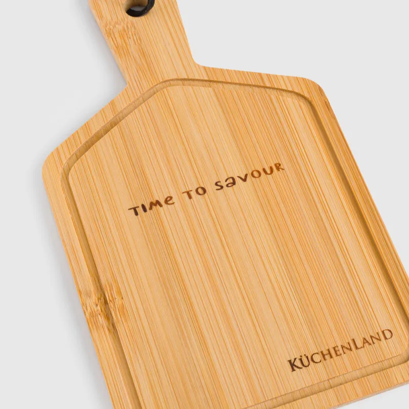 Набор для сыра, 3 предмета, Cheese, image-2