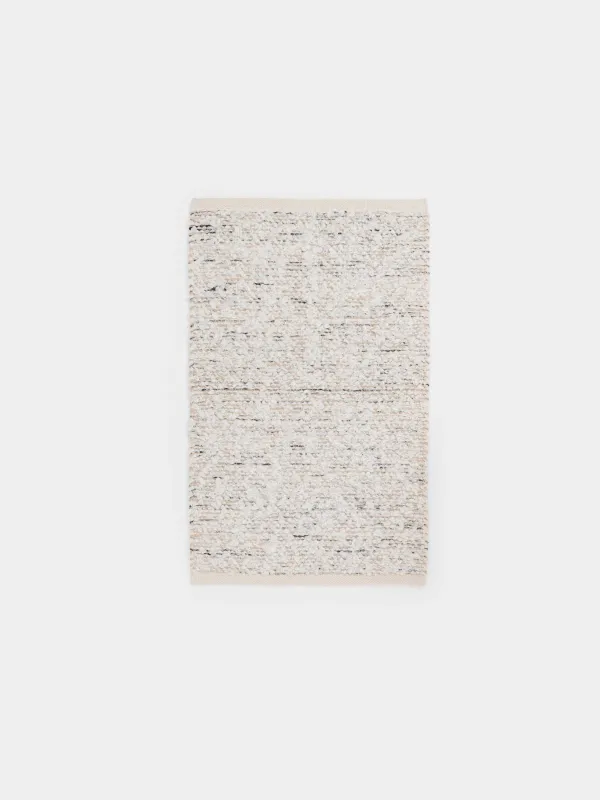 Коврик, 50х80 см, Nordkap, image-0