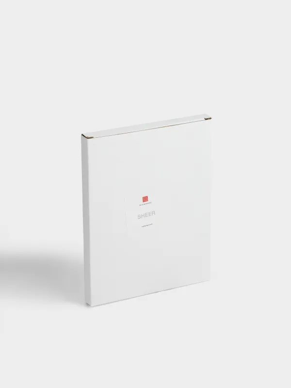 Фоторамка, 20х15 см, с паспарту, стекло, Мама, Sheer, image-4