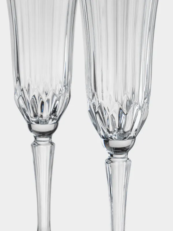 Бокал для шампанского, 2 шт, Ridin, image-3