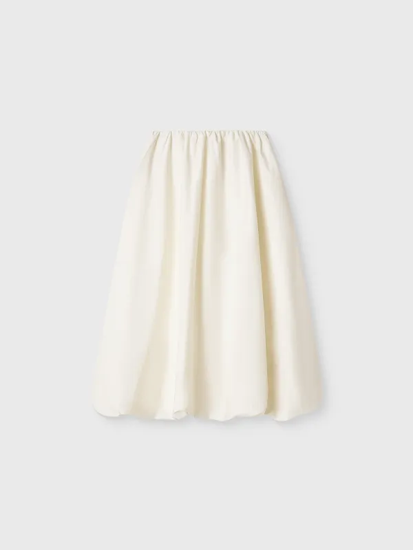 Юбка женская, Torrey, image-4