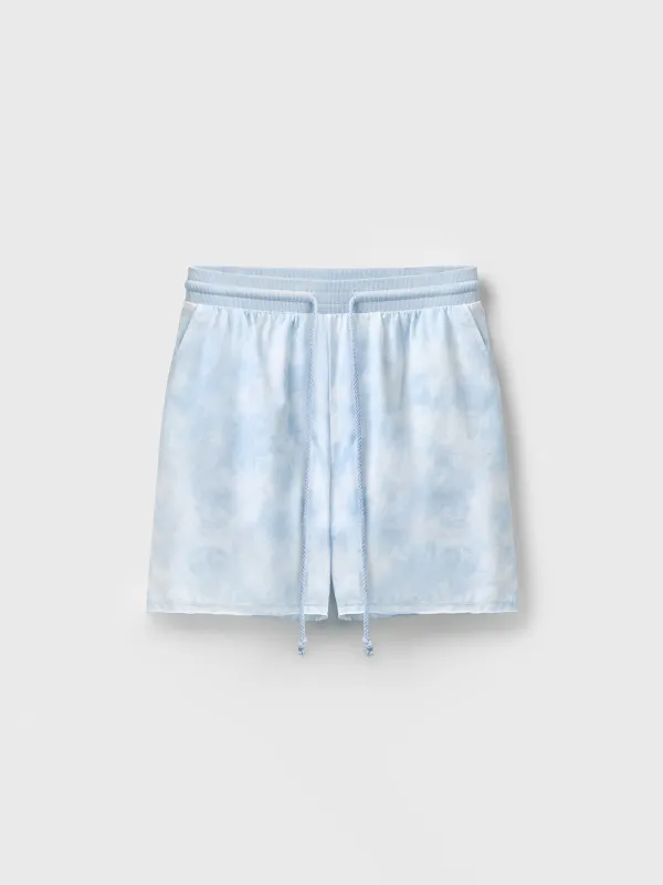 Шорты женские, Jocelyn, image-5