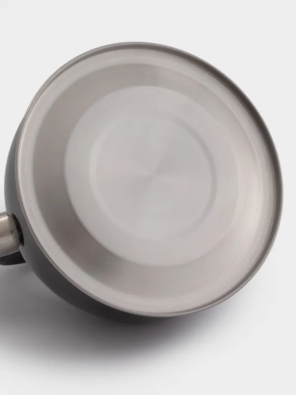 Чайник, 3 л, со свистком, Whistle, image-6