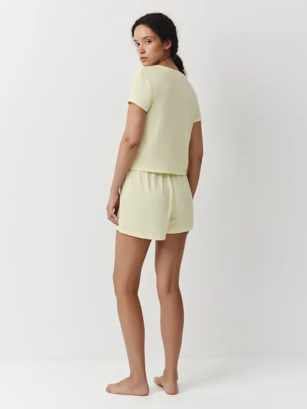 Кардиган женский, Nirla, image-3