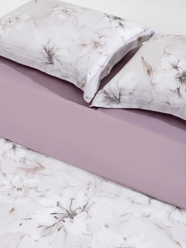 КПБ евро, Tencel, image-1