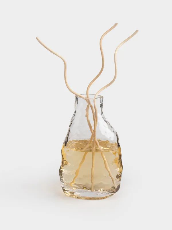 Ароматический диффузор, Crumple, image-0