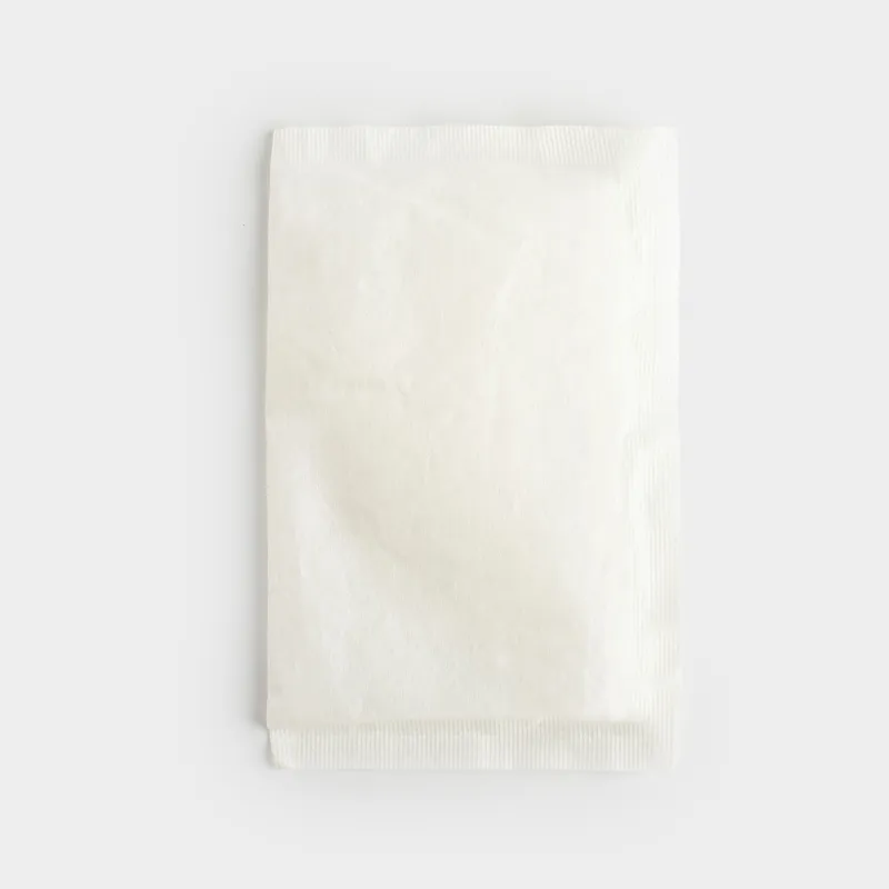 Саше ароматическое, 10х19 см, подвесное, White Magnolia, Fresh white, image-4