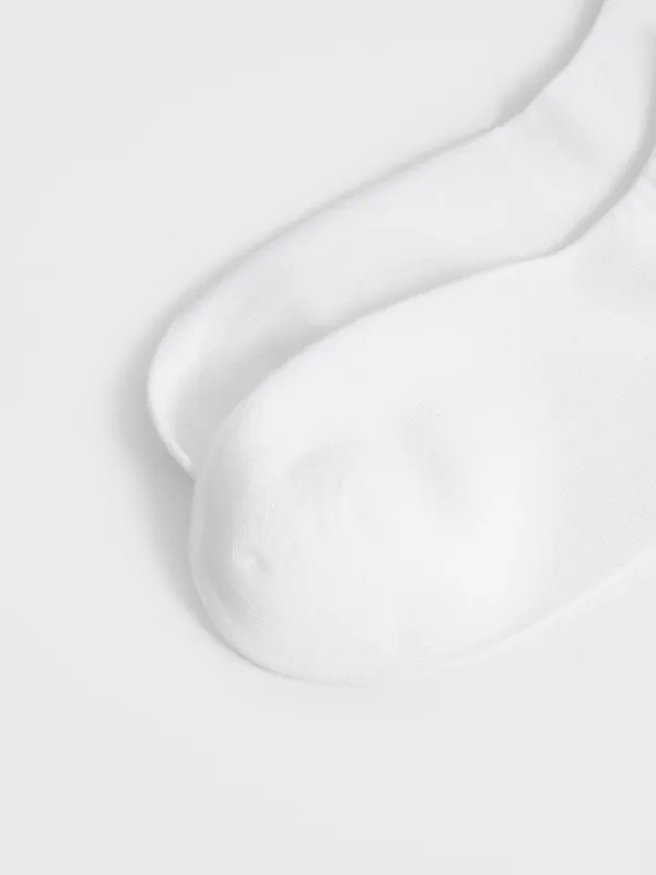 Носки женские, Slogan, image-3