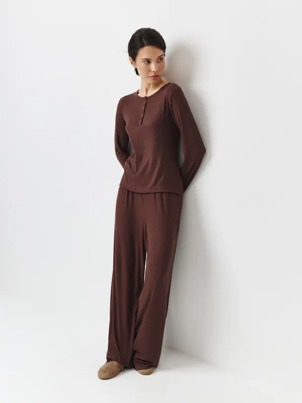 Брюки женские, Rosemary, image-2