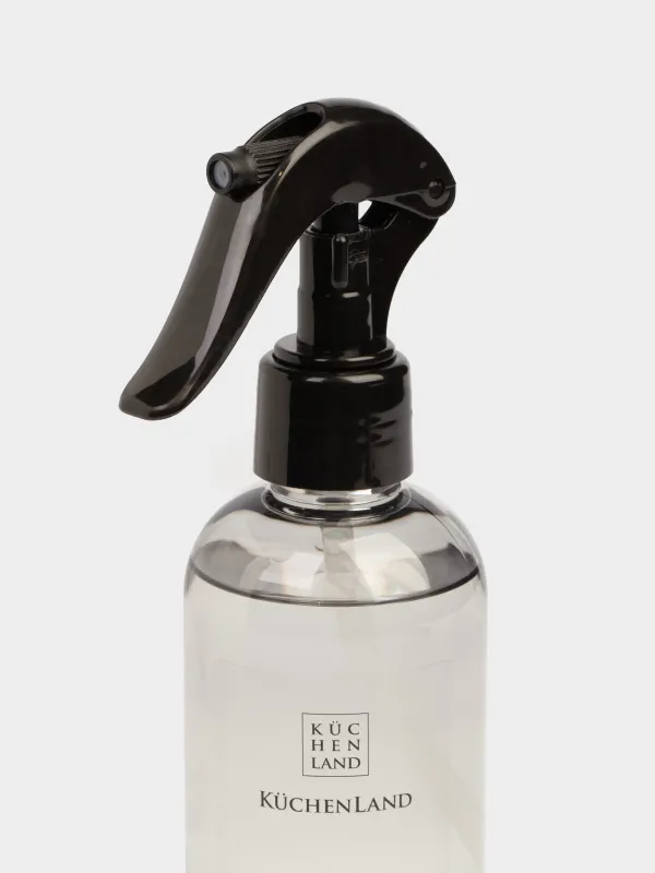 Хош иісті спрей, 240 мл, Хош иіс, Nude, image-1