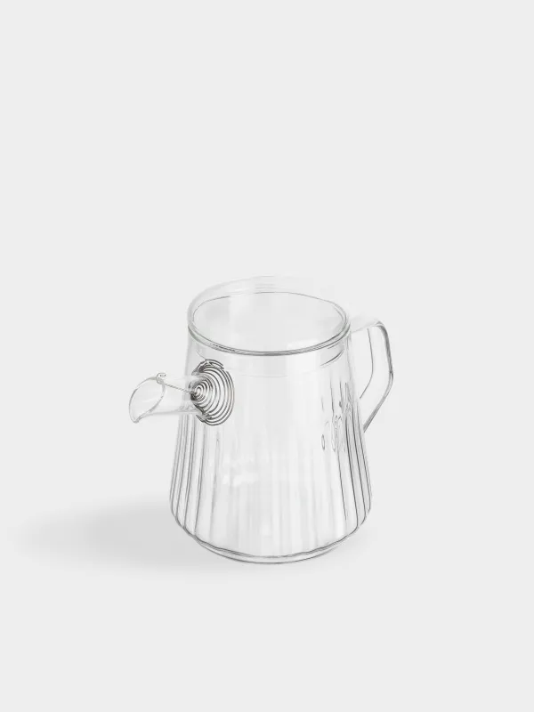 Шайнек, 900 мл, шыны Б, Glacier, image-1