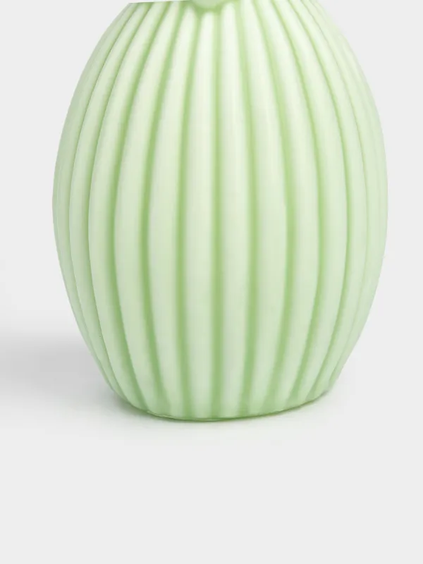 Свеча, Easter lace, image-2