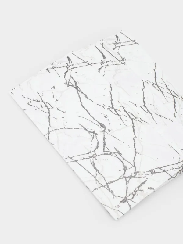 Салфетки бумажные, 33х33 см, 20 шт, Maniera, image-2