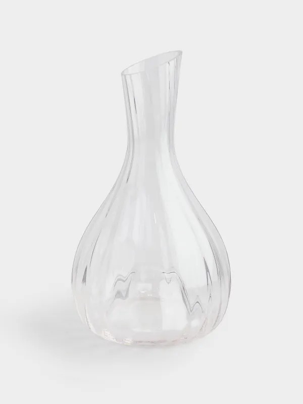 Декантер, 1 л, шыны, Filo R, image-0