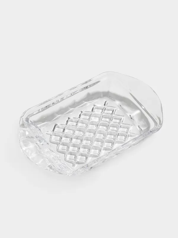 Масленка, Butterfly, image-3