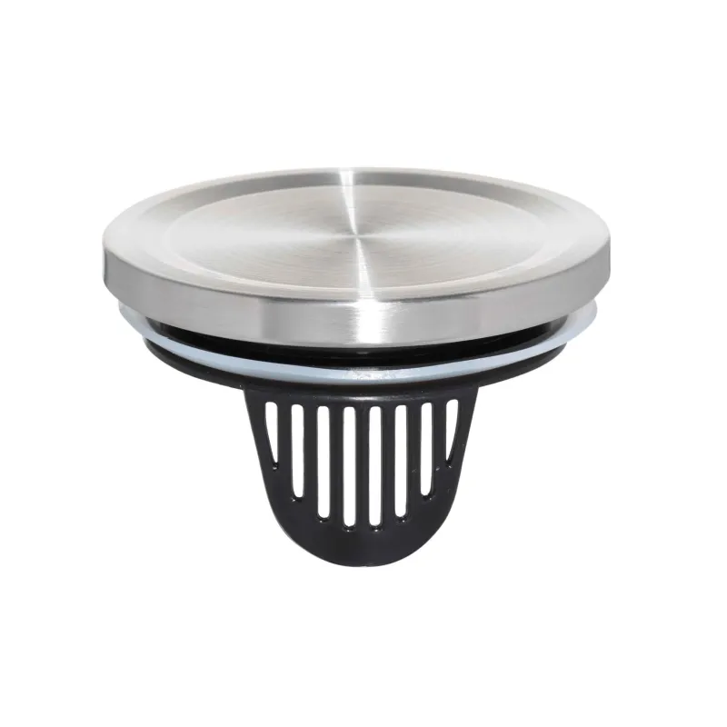 Құмыра, 1,4 л, сүзгі қақпағы бар, пайдаланылған Шыны / Болат, классикалық, image-2