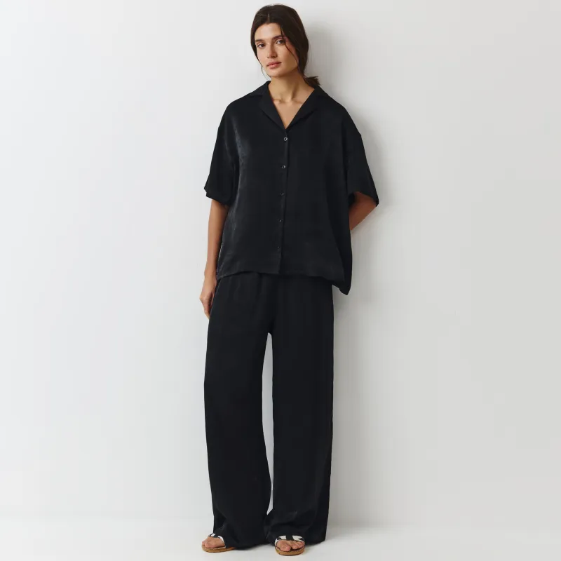 Брюки женские, Marlina