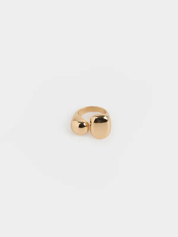 Кольцо, Jewelry, image-2