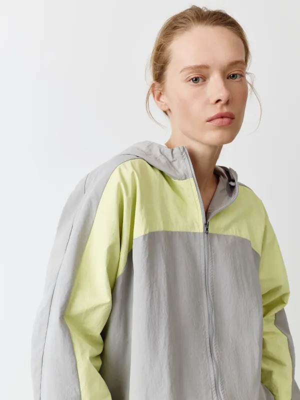 Ветровка женская, Olimpiades, image-2