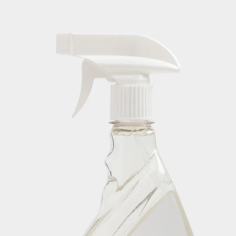 Аяқ киімге арналған жуғыш зат, 750 мл, Clean plus, image-4